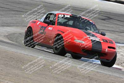 media/Jun-08-2024-Nasa (Sat) [[ae7d72cb3c]]/Race Group A/Race (Off Ramp)/